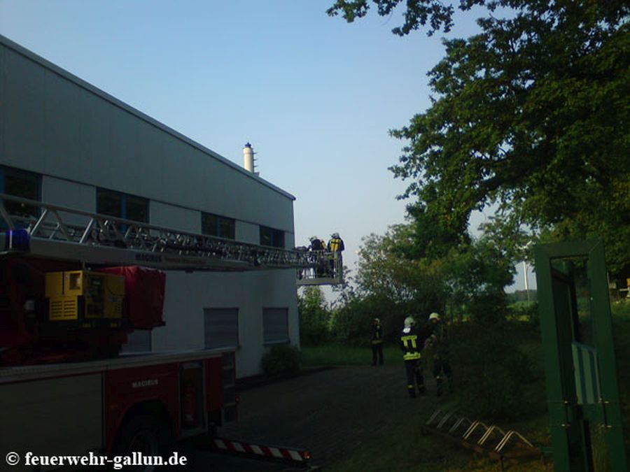 Einsatz 14-2010